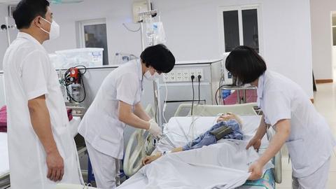 An ninh ngày mới 18/10/2025