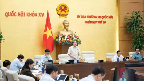 Chính sách nổi bật được quan tâm
