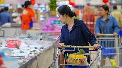 Nâng giảm trừ gia cảnh, thiết thực hỗ trợ người lao động