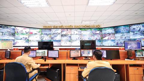 113 Online ngày 18/10/2025