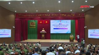 Không để bất kỳ ai phải đơn độc trên không gian số 