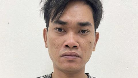 113 Online ngày 19/10/2025