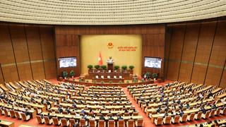 Tin tức nổi bật trên báo ra ngày hôm nay