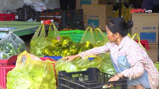 Doanh nghiệp bán lẻ phải công khai thông tin hàng hóa có "khuyết tật"