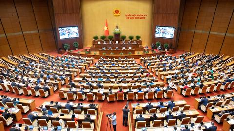 An ninh toàn cảnh ngày 20/10/2025