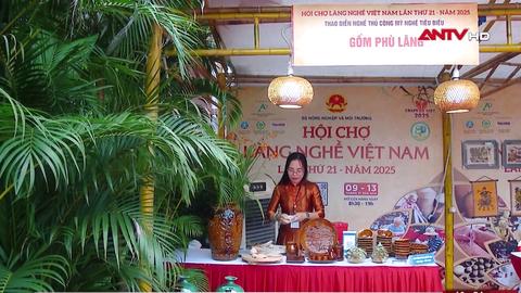 Những người phụ nữ với khát vọng vươn lên làm giàu