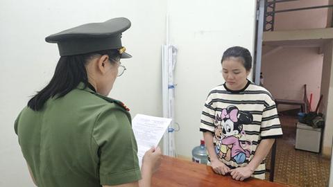 An ninh 24h ngày 17/10/2025