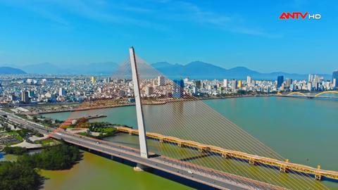Thành phố đáng sống: Bộ máy mới, bình yên mới 
