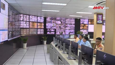 113 Online ngày 21/10/2025