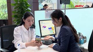 Bảo vệ dữ liệu và thách thức với ngành ngân hàng