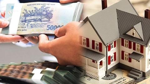Tin tức nổi bật ngày 22/10