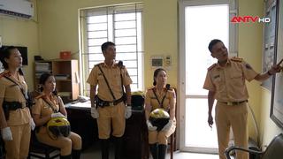 Sẵn sàng các phương án dẫn đoàn tham dự Lễ mở ký Công ước Hà Nội