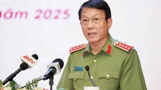  Lực lượng Công an phát huy vai trò nòng cốt trong triển khai thực hiện Công ước Hà Nội