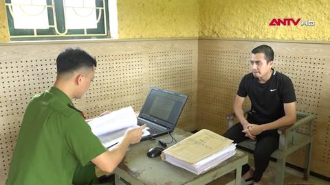 Đường dây làm giấy tờ, văn bằng giả hoạt động tinh vi