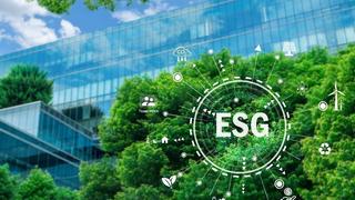 ESG - tấm vé bước ra thị trường toàn cầu của doanh nghiệp