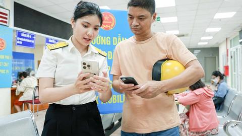 Tin tức nổi bật trên các số báo ra ngày hôm nay 
