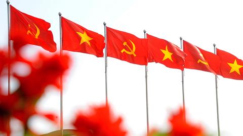 Một số vấn đề mới, quan trọng trong Dự thảo các Văn kiện trình Đại hội XIV của Đảng