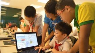 Hoàn thiện chính sách pháp luật để bảo vệ trẻ em trên không gian mạng