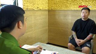 Triệt phá đường dây cho vay lãi nặng