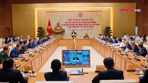 Kinh tế tiêu dùng ngày 24/10/2025