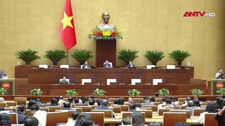 Tăng cường chuyển đổi số trong hoạt động giám sát của Quốc hội và Hội đồng nhân dân