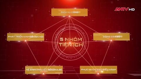 Hướng tới mục tiêu tăng trưởng 2 con số