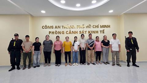 Tin nhanh lúc 20h ngày 24/10/2025