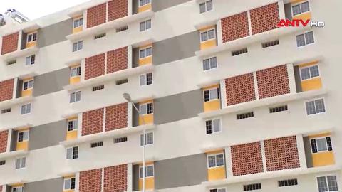 Thủ tướng yêu cầu thông tin rõ ràng về người có nhu cầu mua nhà ở xã hội