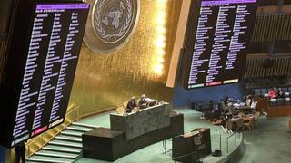 Tin tức nổi bật trên báo ra ngày hôm nay