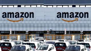 Amazon tiết lộ nguyên nhân sự cố làm tê liệt Internet toàn cầu