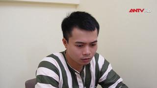 Khởi tố, bắt giữ TikToker "Tàng Keng Ông Trùm"