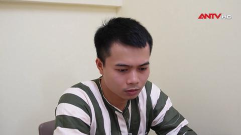 Khởi tố, bắt giữ TikToker "Tàng Keng Ông Trùm"