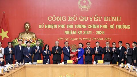 An ninh 24h ngày 25/10/2025