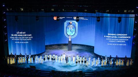Nhật ký an ninh ngày 25/10/2025