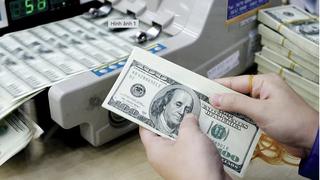 Ngăn chặn mua bán ngoại tệ trái phép