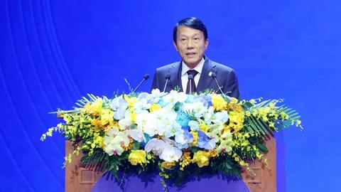 Tin nhanh lúc 20h ngày 26/10/2025