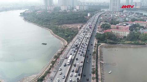 Tuyên truyền dự án luật do Bộ Công an chủ trì soạn thảo trình Quốc hội khoá XV