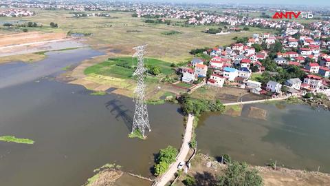 Đảm bảo lưới điện truyền tải vận hành an toàn mọi tình huống