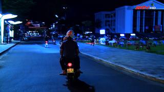 Chân rết "tử thần" trong thế giới ảo