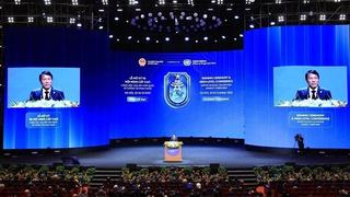 Tin tức nổi bật 24h qua