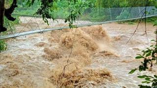 Đà Nẵng bố trí lực lượng trực 24/24 tại các điểm xung yếu