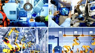 Đột phá khoa học công nghệ – nền tảng để TP.HCM tăng tốc phát triển kinh tế  