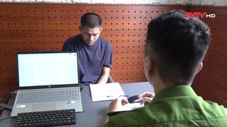 Khởi tố đối tượng lừa bán máy phát điện chiếm đoạt hàng tỷ đồng