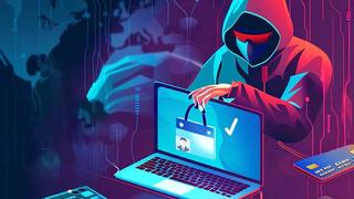 Nâng cao cảnh giác với tội phạm công nghệ cao trong lĩnh vực tài chính, ngân hàng