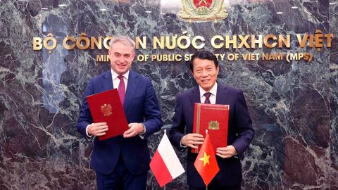 An ninh 24h ngày 27/10/2025