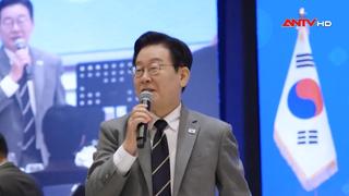 Tổng thống Lee Jae Myung nói về điểm nghẽn của thỏa thuận thương mại Hàn Quốc - Mỹ