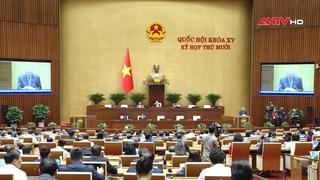 Không được yêu cầu cá nhân cung cấp Phiếu lý lịch tư pháp số 2