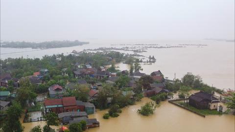 Nhật ký an ninh ngày 27/10/2025