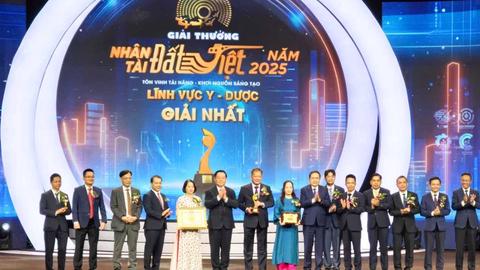 An ninh ngày mới 28/10/2025