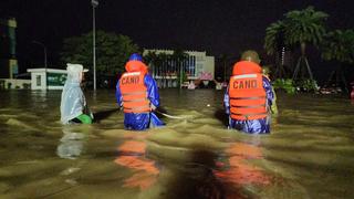 Tin tức nổi bật 24h qua